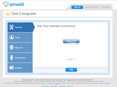 AmWell.com